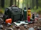 grosser-survival-equipment-review-was-du-2024-brauchst