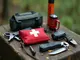 innovation-trifft-alltagstauglichkeit-die-besten-roxon-survival-tools