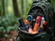 jungle-survival-equipment-was-in-deinem-rucksack-auf-keinen-fall-fehlen-darf