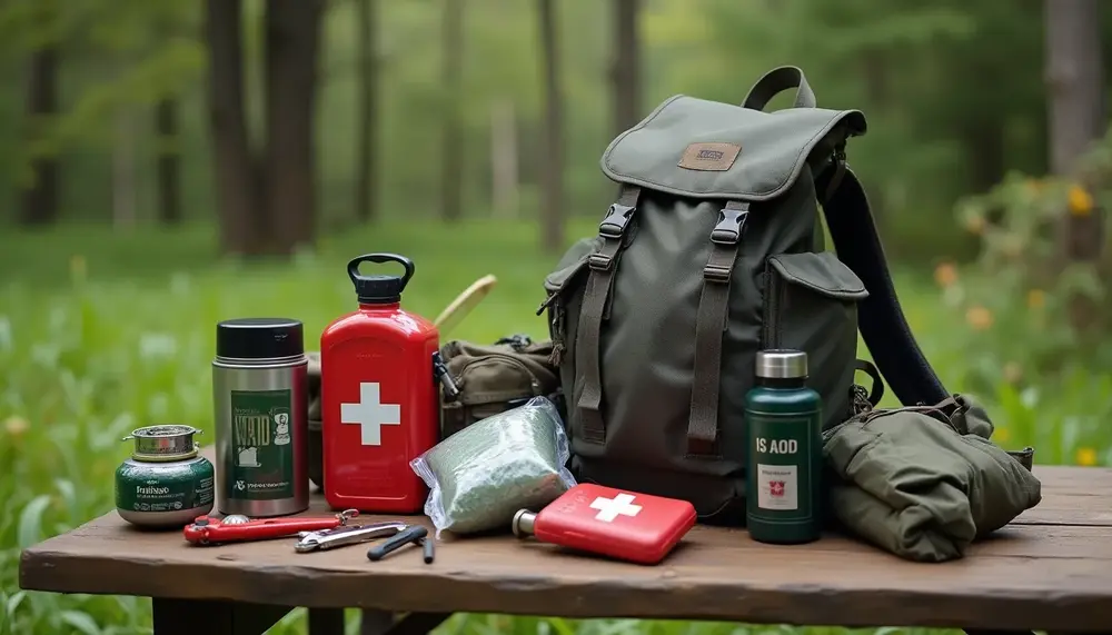 Kaufberatung & Auswahlkriterien: Komplett-Guide 2026