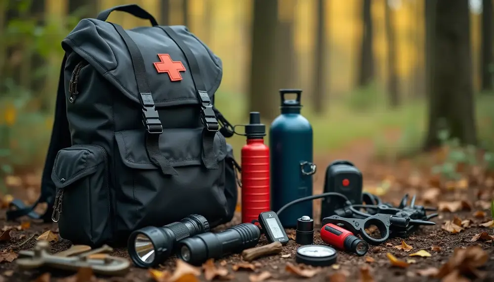 key-survival-equipment-die-must-haves-fuer-deine-notfallausruestung