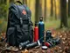 key-survival-equipment-die-must-haves-fuer-deine-notfallausruestung