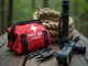 kompakt-und-praktisch-der-infoflip-erste-hilfe-outdoor-im-check