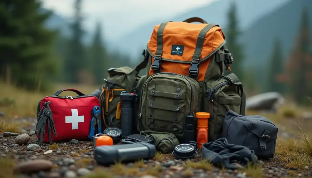 military-survival-equipment-uk-so-ruestest-du-dich-wie-die-profis