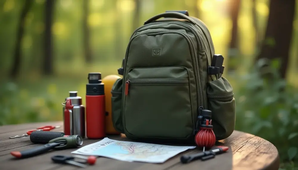 mini-survival-game-equipment-backpack-dein-kompaktes-must-have-fuer-unterwegs