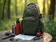mini-survival-game-equipment-backpack-dein-kompaktes-must-have-fuer-unterwegs