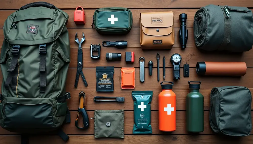 nimm-die-survival-challenge-an-so-bereitest-du-dich-richtig-vor