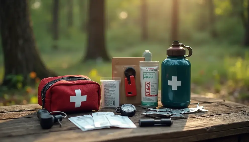 notfallset-englisch-die-wichtigsten-begriffe-im-ueberblick
