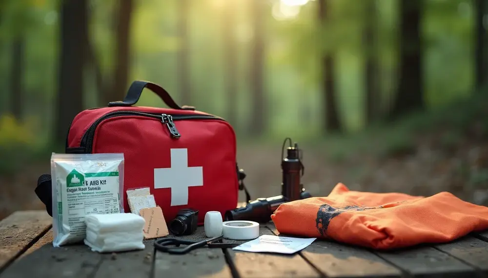 notfallset-erste-hilfe-diese-ausstattung-rettet-leben