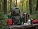 notfallset-jagd-das-gehoert-in-dein-set-fuer-den-ernstfall
