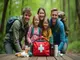 notfallset-kleinkinder-so-schuetzt-du-dein-kind-auf-outdoor-touren