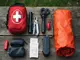 notfallset-test-welches-set-ueberzeugt-wirklich-in-der-praxis