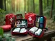 outdoor-erste-hilfe-set-test-die-besten-sets-im-vergleich