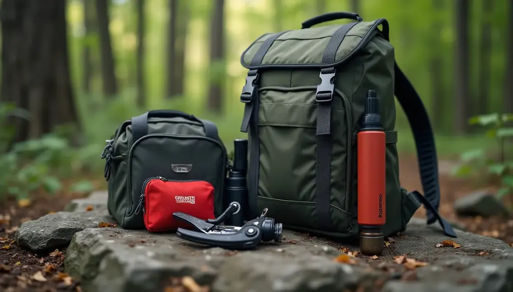 patriot-survival-equipment-so-bleibst-du-auf-alle-situationen-vorbereitet