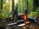 primitive-survival-equipment-mit-diesen-tools-meisterst-du-die-wildnis