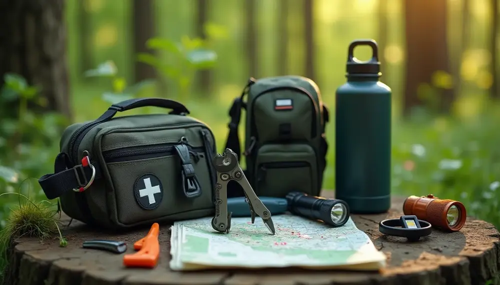 Risikoabschätzung & Planung: Komplett-Guide 2026