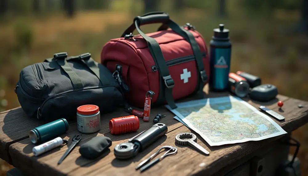 so-bereitest-du-dich-optimal-auf-ein-survival-race-vor