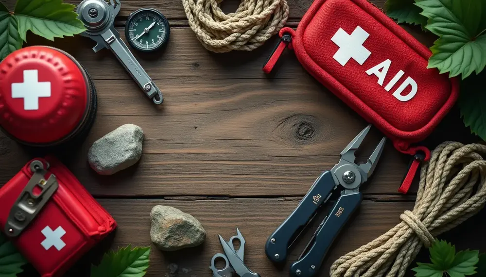 so-kannst-du-survival-ausruestung-selber-machen-einfache-anleitungen-fuer-dich