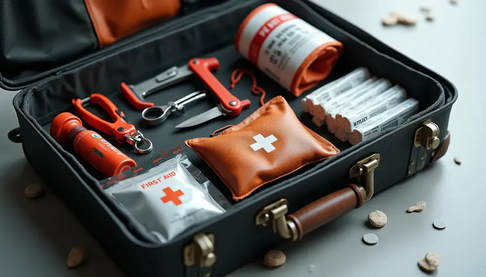 so-stellst-du-deinen-city-survival-equipment-koffer-optimal-zusammen