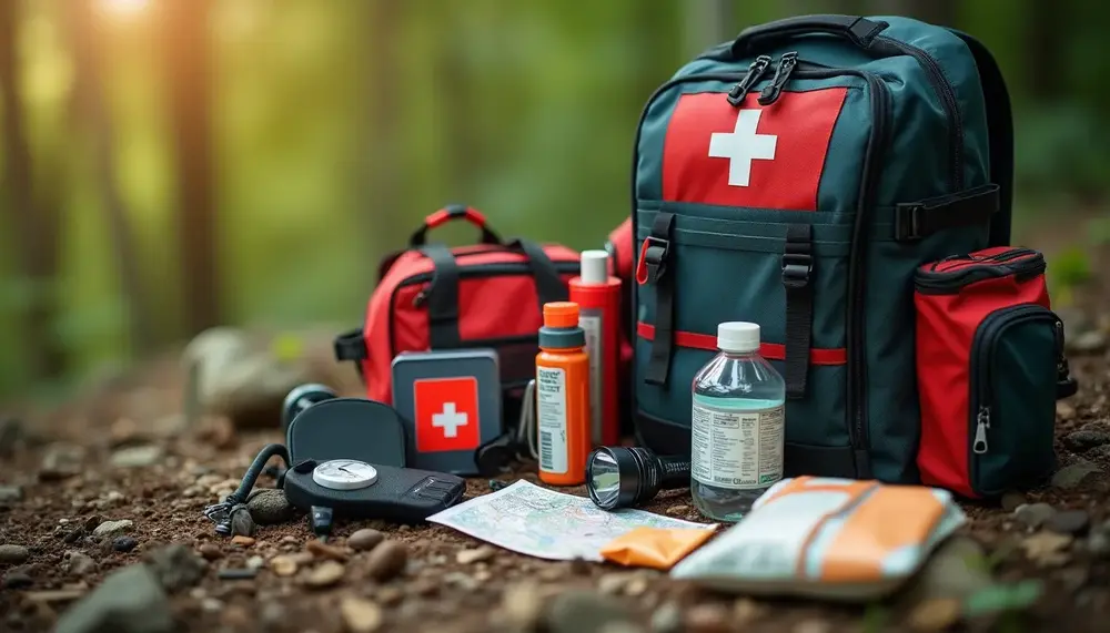 so-waehlst-du-das-richtige-survival-equipment-in-case-of-emergency