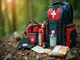 so-waehlst-du-das-richtige-survival-equipment-in-case-of-emergency