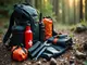 so-wertvoll-sind-whiteout-survival-heldenausruestung-essenzsteine-fuer-dich