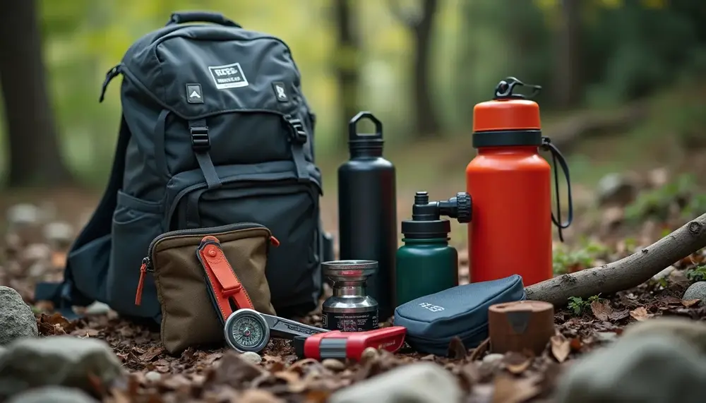 survival-ascended-next-level-ueberleben-so-holst-du-alles-aus-deinem-abenteuer-heraus