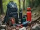 survival-ascended-next-level-ueberleben-so-holst-du-alles-aus-deinem-abenteuer-heraus