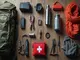 survival-ausruestung-checkliste-was-darf-in-deinem-notgepaeck-nicht-fehlen