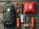 survival-ausruestung-deutsch-was-unterscheidet-sie-von-internationalen-sets