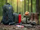 survival-ausruestung-fuer-anfaenger-diese-basics-brauchst-du-wirklich