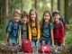 survival-ausruestung-fuer-kinder-sicherheit-und-spass-beim-outdoor-abenteuer