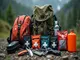 survival-ausruestung-schweiz-die-besten-shops-und-tipps-im-ueberblick