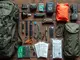 survival-ausruestung-test-welche-produkte-ueberzeugen-im-notfall