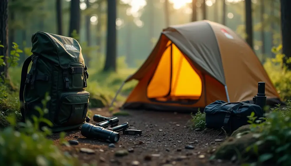 survival-ausruestung-zelt-worauf-du-beim-kauf-unbedingt-achten-solltest