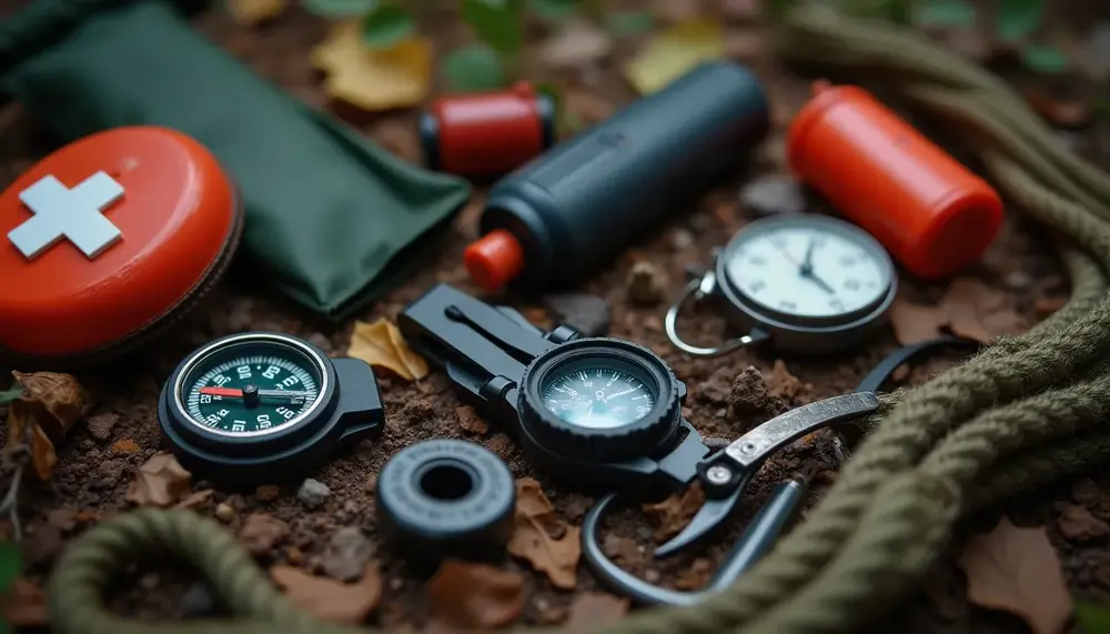 survival-bilder-so-faengst-du-dein-persoenliches-abenteuer-ein