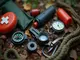 survival-bilder-so-faengst-du-dein-persoenliches-abenteuer-ein