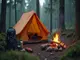 survival-builder-tipps-wie-du-effizient-dein-ueberlebenslager-errichtest