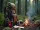 survival-deutschland-so-wirst-du-zum-echten-ueberlebenskuenstler