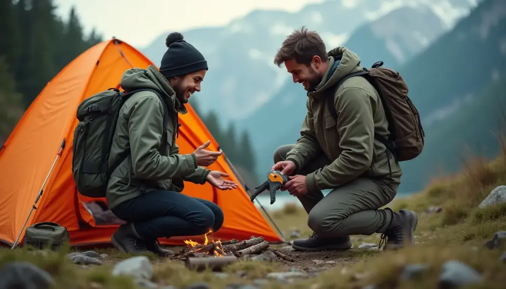 survival-duo-stream-zu-zweit-ueberleben-und-voneinander-lernen