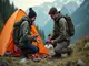 survival-duo-stream-zu-zweit-ueberleben-und-voneinander-lernen