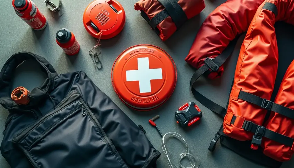 survival-equipment-at-sea-nyt-was-du-wirklich-auf-see-brauchst