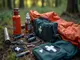 survival-equipment-camping-was-gehoert-unbedingt-in-dein-gepaeck