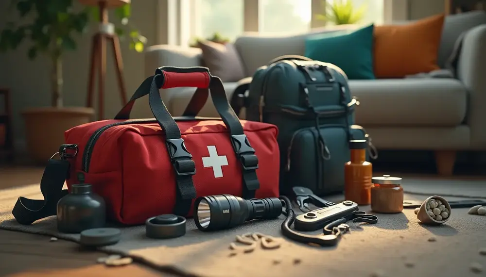 survival-equipment-casa-mit-diesen-basics-bist-du-daheim-bestens-vorbereitet