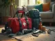 survival-equipment-casa-mit-diesen-basics-bist-du-daheim-bestens-vorbereitet