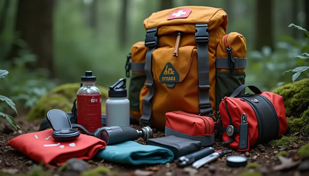 survival-equipment-companies-diese-ausruester-solltest-du-kennen
