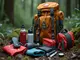 survival-equipment-companies-diese-ausruester-solltest-du-kennen