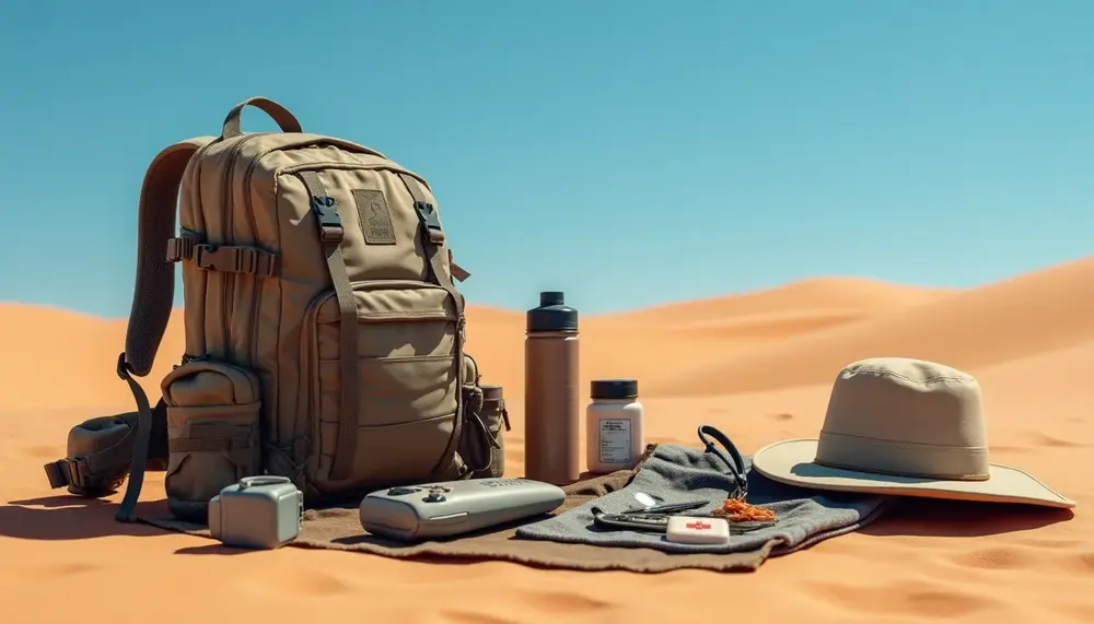 survival-equipment-desert-was-du-fuer-das-ueberleben-in-der-wueste-brauchst