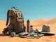 survival-equipment-desert-was-du-fuer-das-ueberleben-in-der-wueste-brauchst