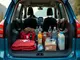 survival-equipment-for-car-so-wird-dein-auto-zur-mobilen-rettungsstation